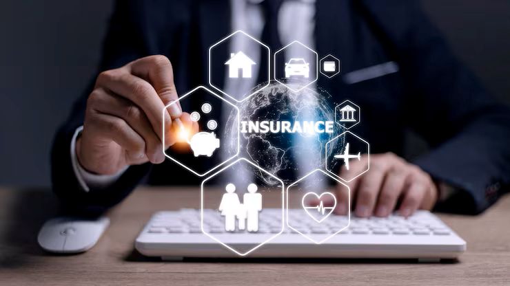 Customizable Technical Solutions